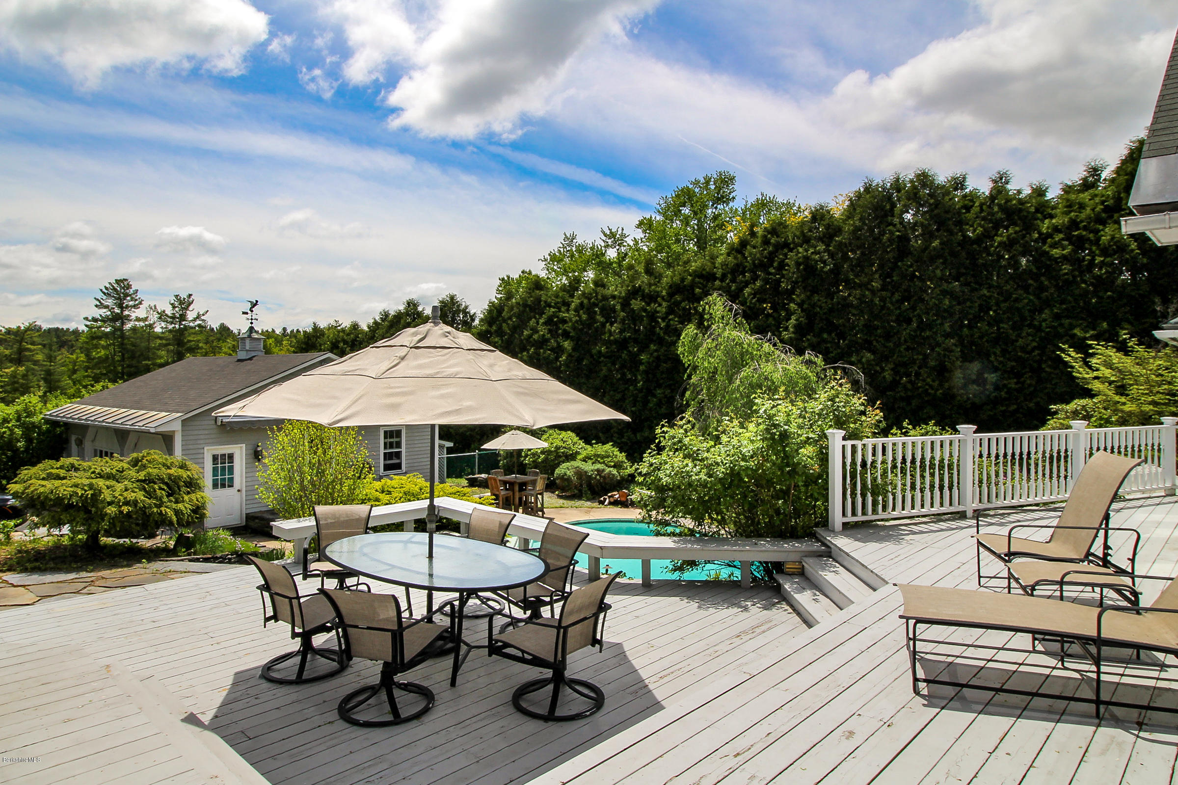 215 Devon Road Lee, MA 01238 - Photo 44 of 59 Devon-Rd-Exts-112