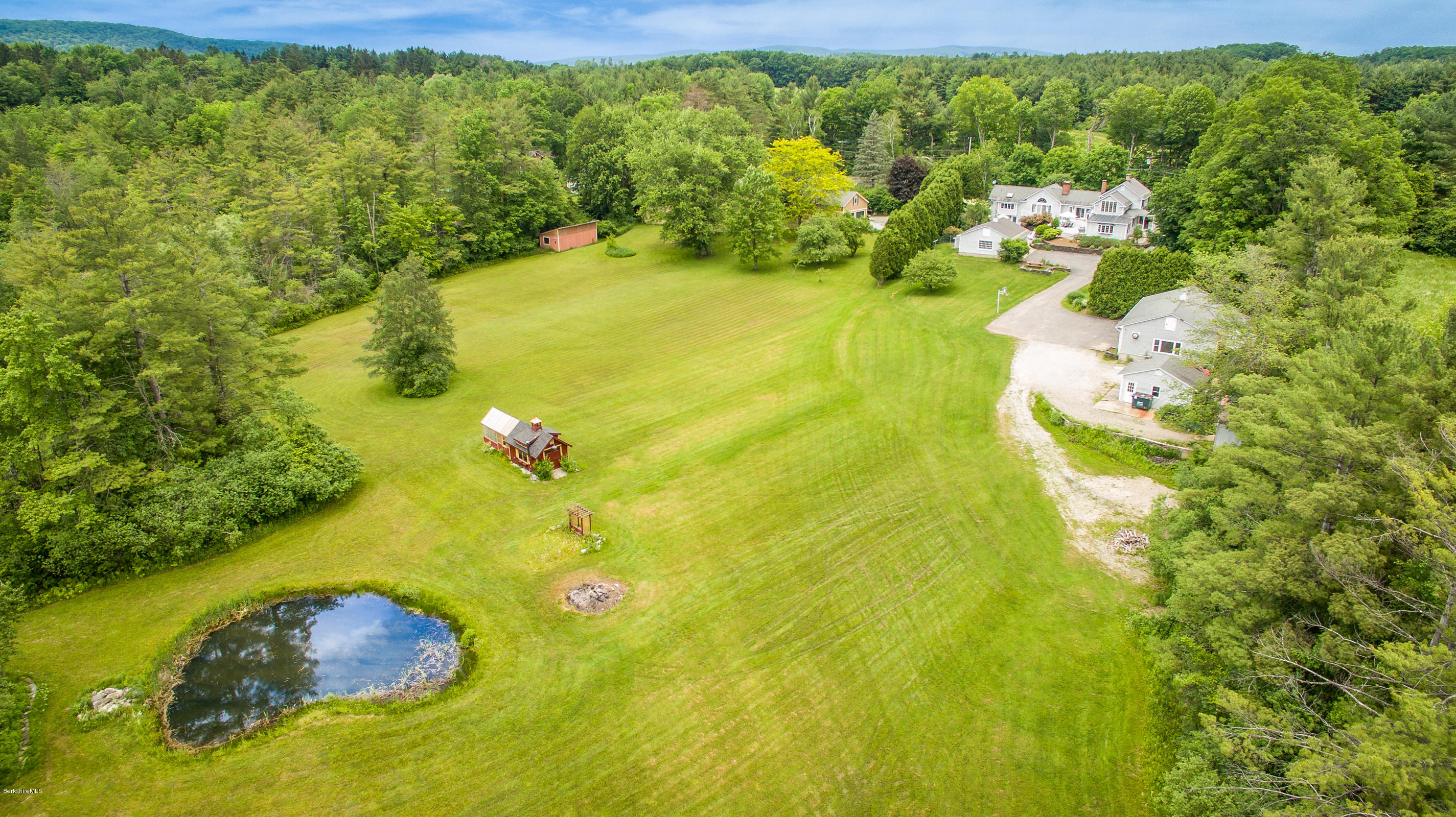 215 Devon Road Lee, MA 01238 - Photo 58 of 59 215-Devon-Rd-307