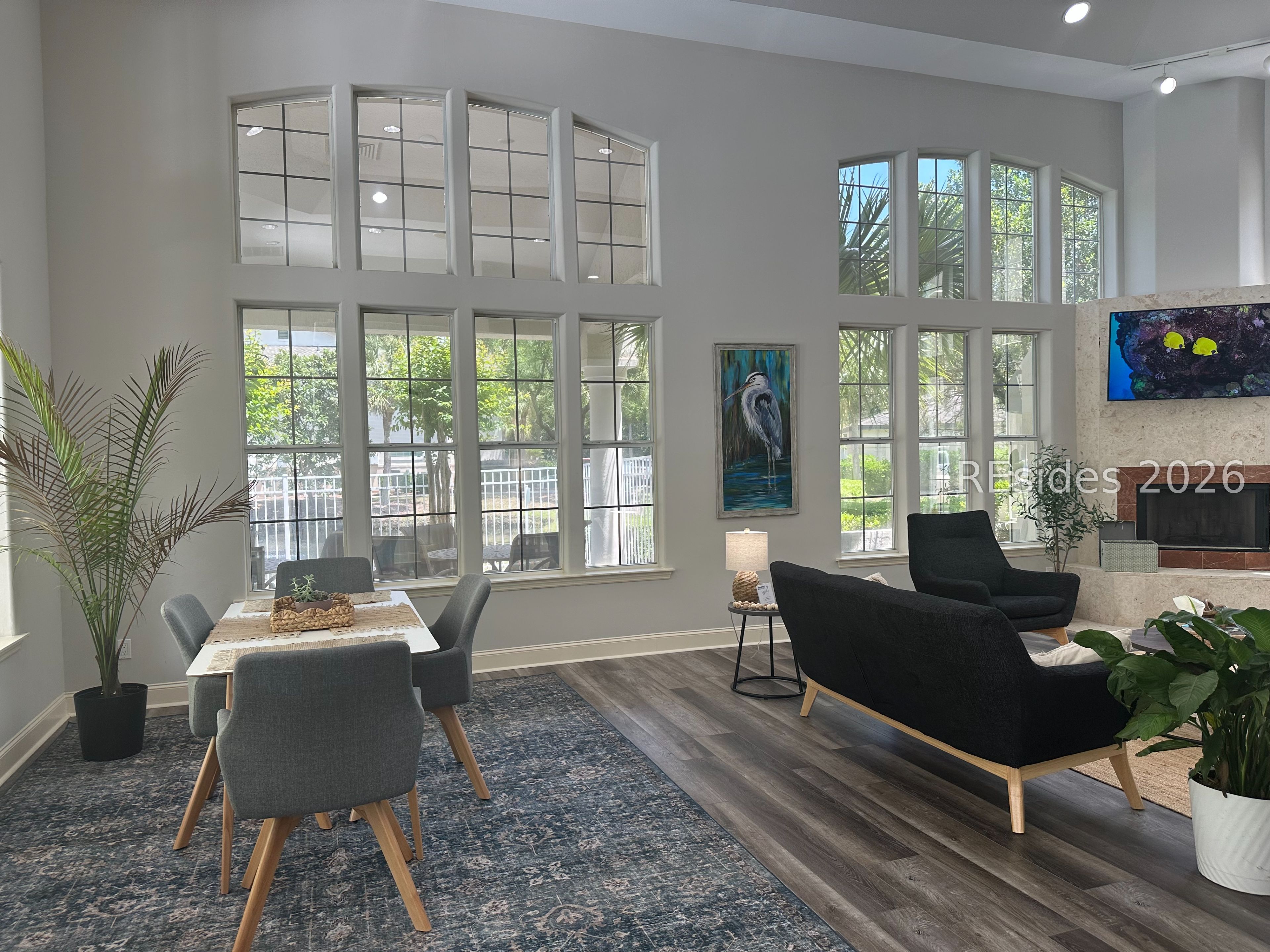 897 Fording Island Road, Unit 1102 Bluffton, SC 29910 - Photo 21 of 24