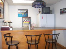 16315 Lunney Road Hemlock, MI 48626 - Photo 25 of 36 20098570-24.JPG