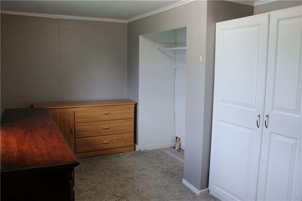 1347 Philadelphia Street Indiana, PA 15701 - Photo 34 of 39 Captive by bathroom