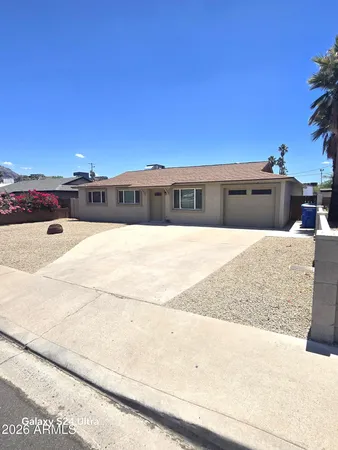 $1,950 | 1133 East Butler Drive, Phoenix, AZ 85020