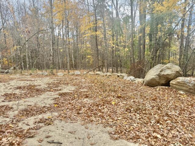 11 Lagueux Lane East Waterboro, ME 04030 - Photo 22 of 23 IMG_3357 Medium