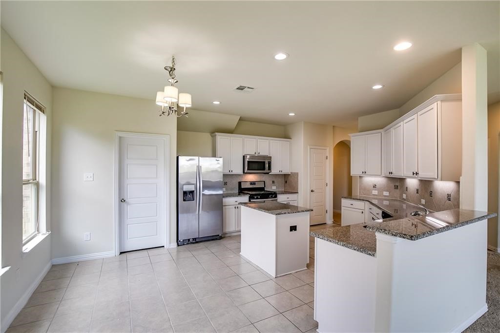 226 Hot Spring Valley Buda, TX 78610 - Photo 2 of 20