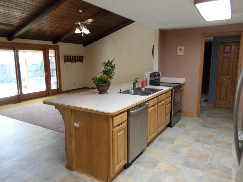 11900 Fair Road Sidney, OH 45365 - Photo 8 of 25 Gallery Image 8