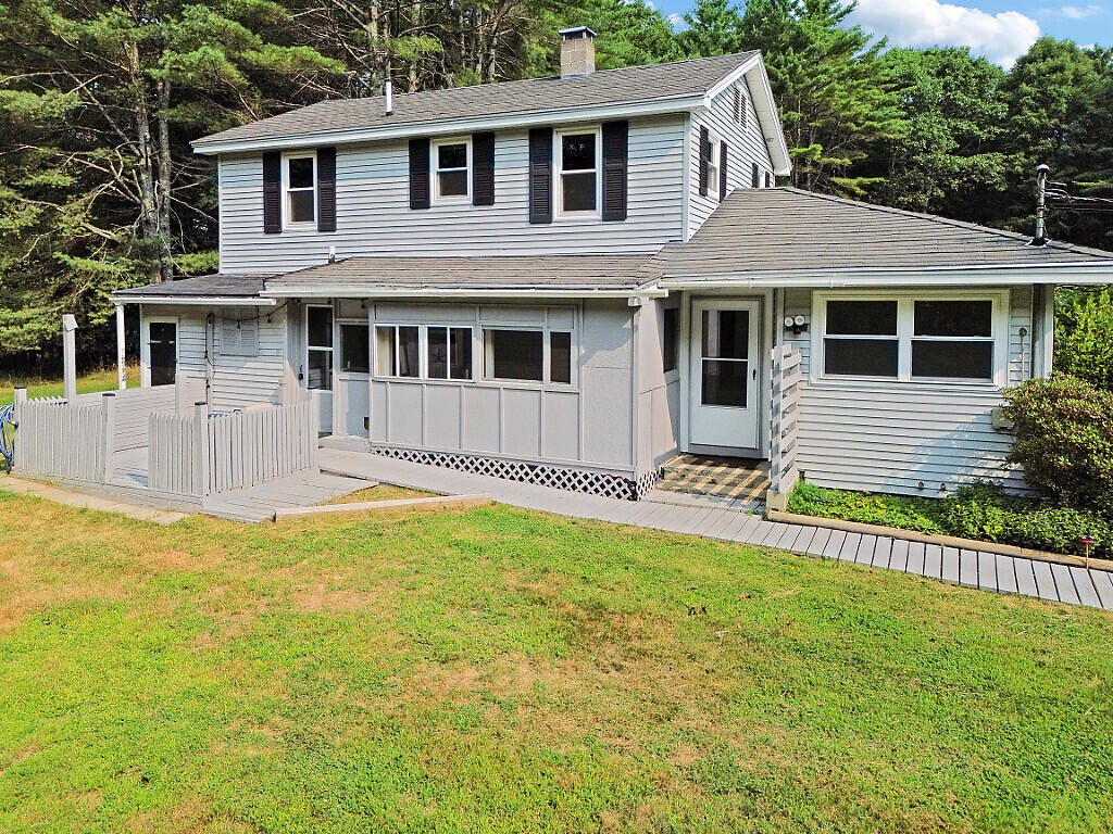 96 Pleasant Hill Road Augusta, ME 04330 - Photo 7 of 61 49_DJI_0696_DxO_mls