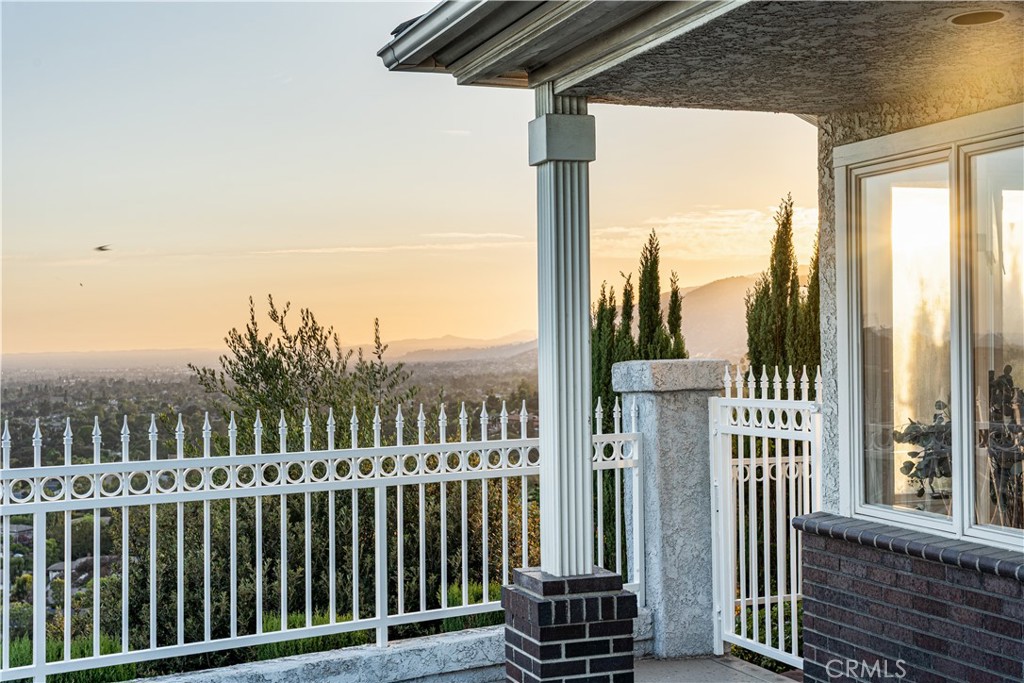 346 Morgan Ranch Road Glendora, CA 91741 - Photo 6 of 71