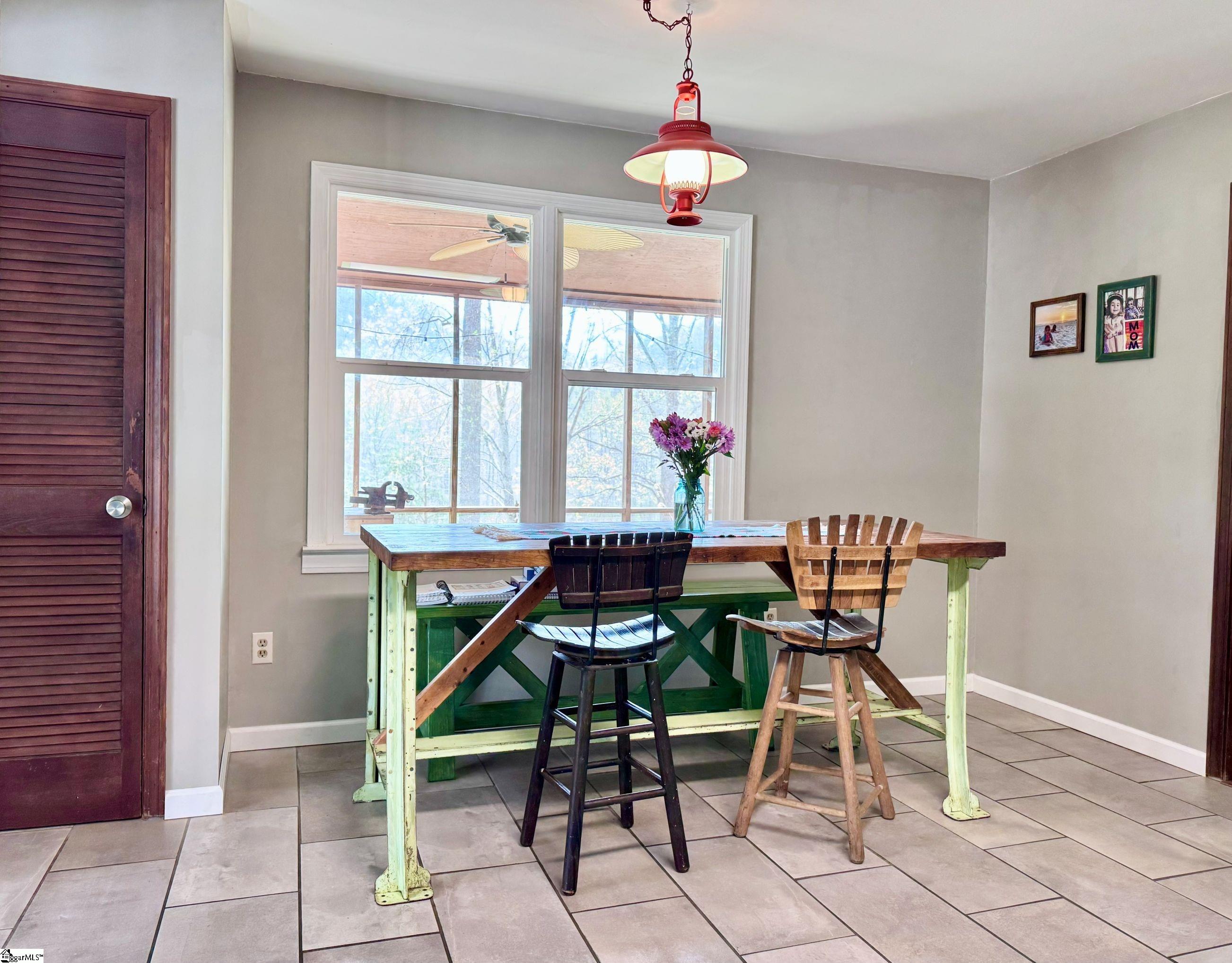 741 Gap Creek Road Marietta, SC 29661 - Photo 20 of 34