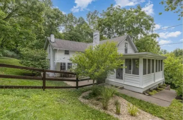 $339,000 | 7249 State Road, Cincinnati, OH 45230