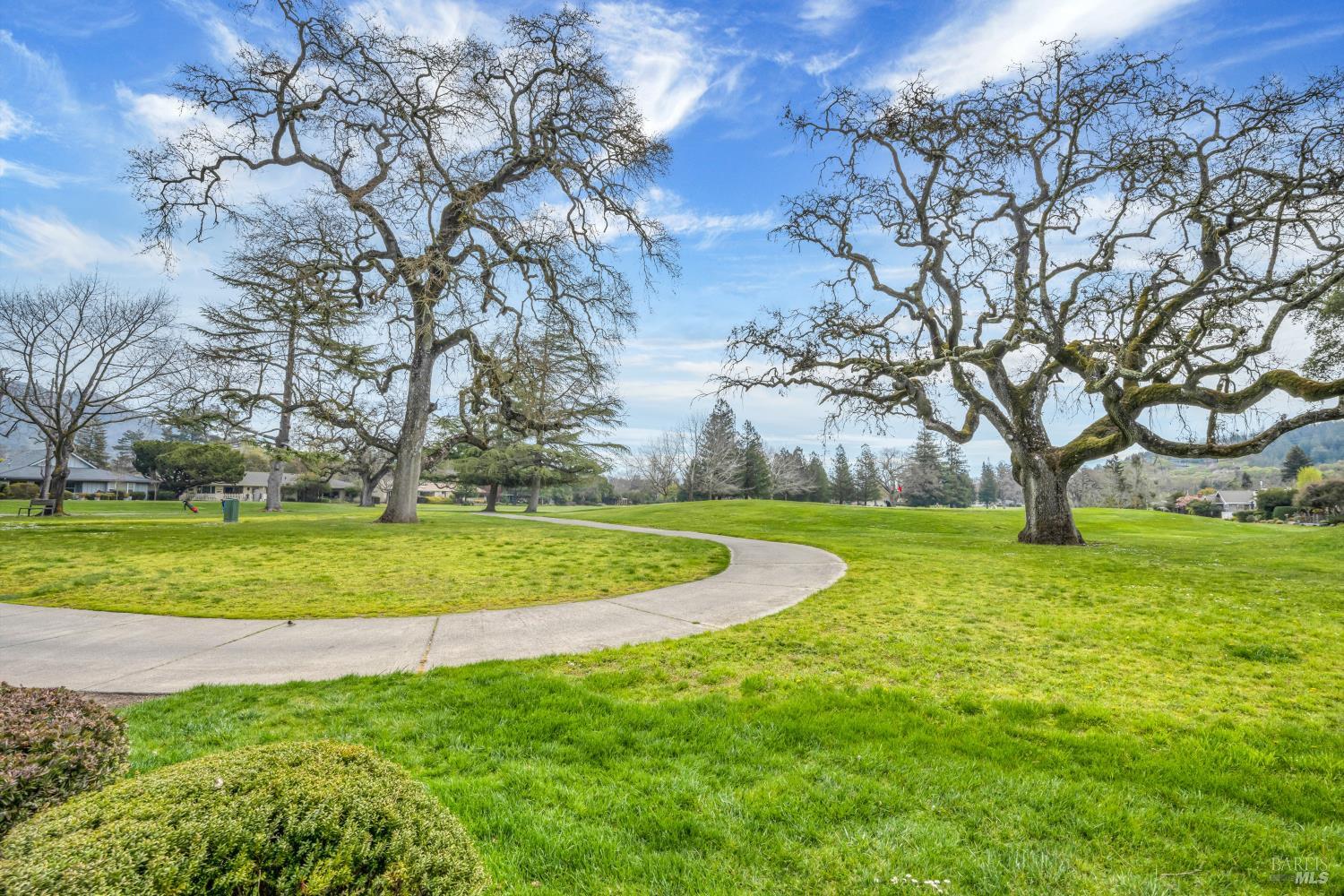23 Valley Green Street Santa Rosa, CA 95409 - Photo 41 of 58