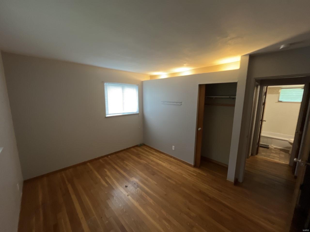 10726 Glen Garry Road St. Louis, MO 63137 - Photo 8 of 10