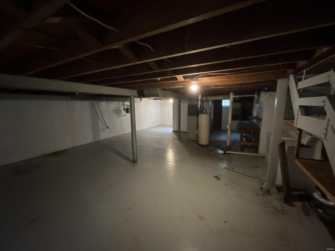 10726 Glen Garry Road St. Louis, MO 63137 - Photo 10 of 10