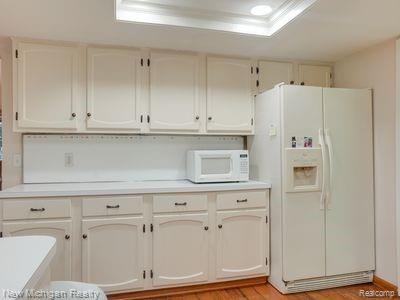 1100 West Avon Road Rochester Hills, MI 48309 - Photo 13 of 26