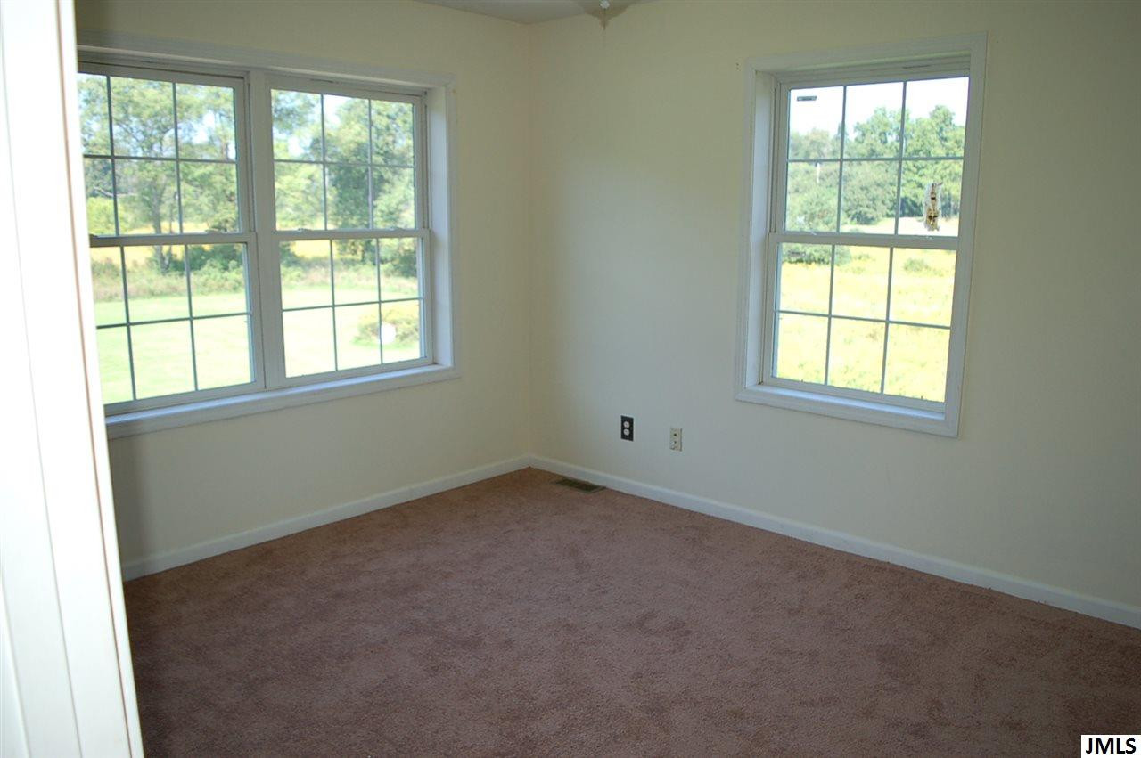 1360 South Sandstone Road Jackson, MI 49201 - Photo 11 of 20 Photo 11