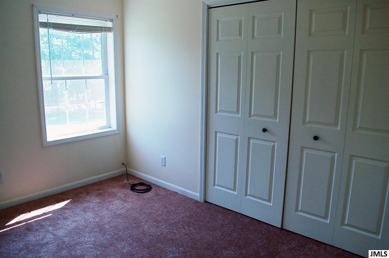 1360 South Sandstone Road Jackson, MI 49201 - Photo 13 of 20 Photo 13