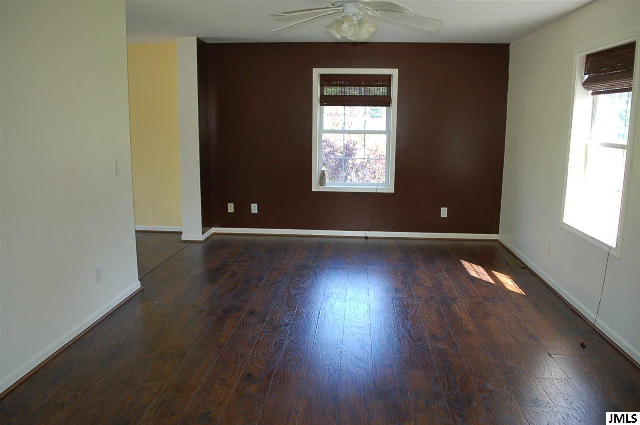 1360 South Sandstone Road Jackson, MI 49201 - Photo 4 of 20 Photo 4