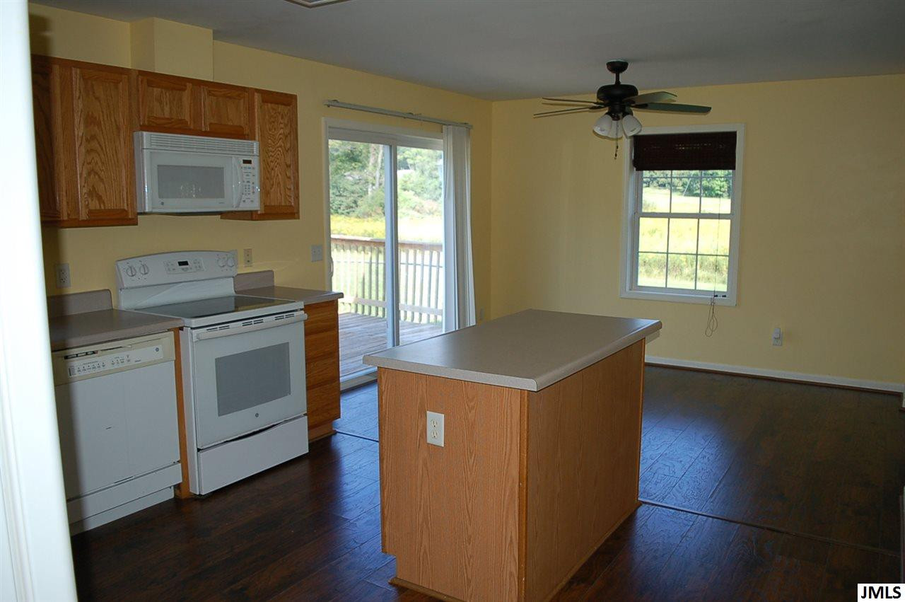 1360 South Sandstone Road Jackson, MI 49201 - Photo 5 of 20 Photo 5