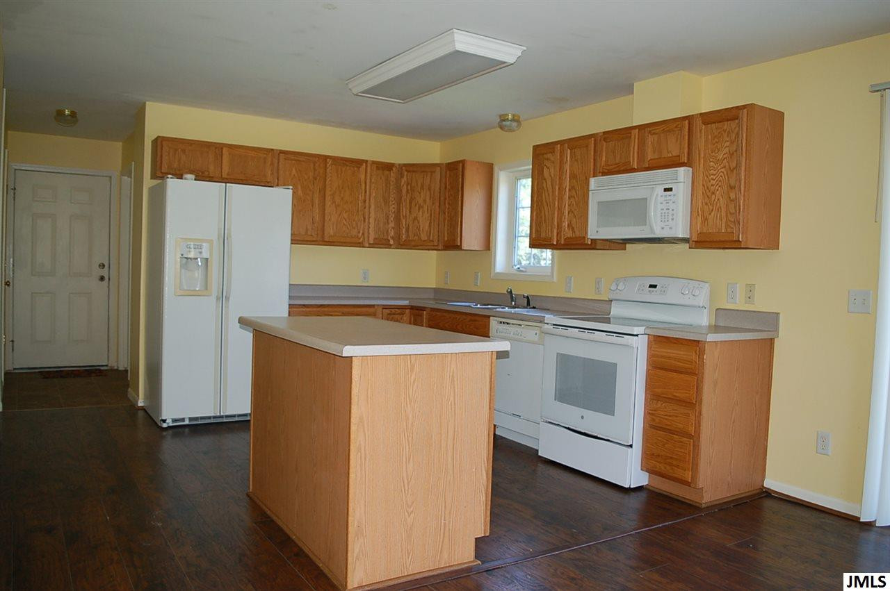 1360 South Sandstone Road Jackson, MI 49201 - Photo 6 of 20 Photo 6