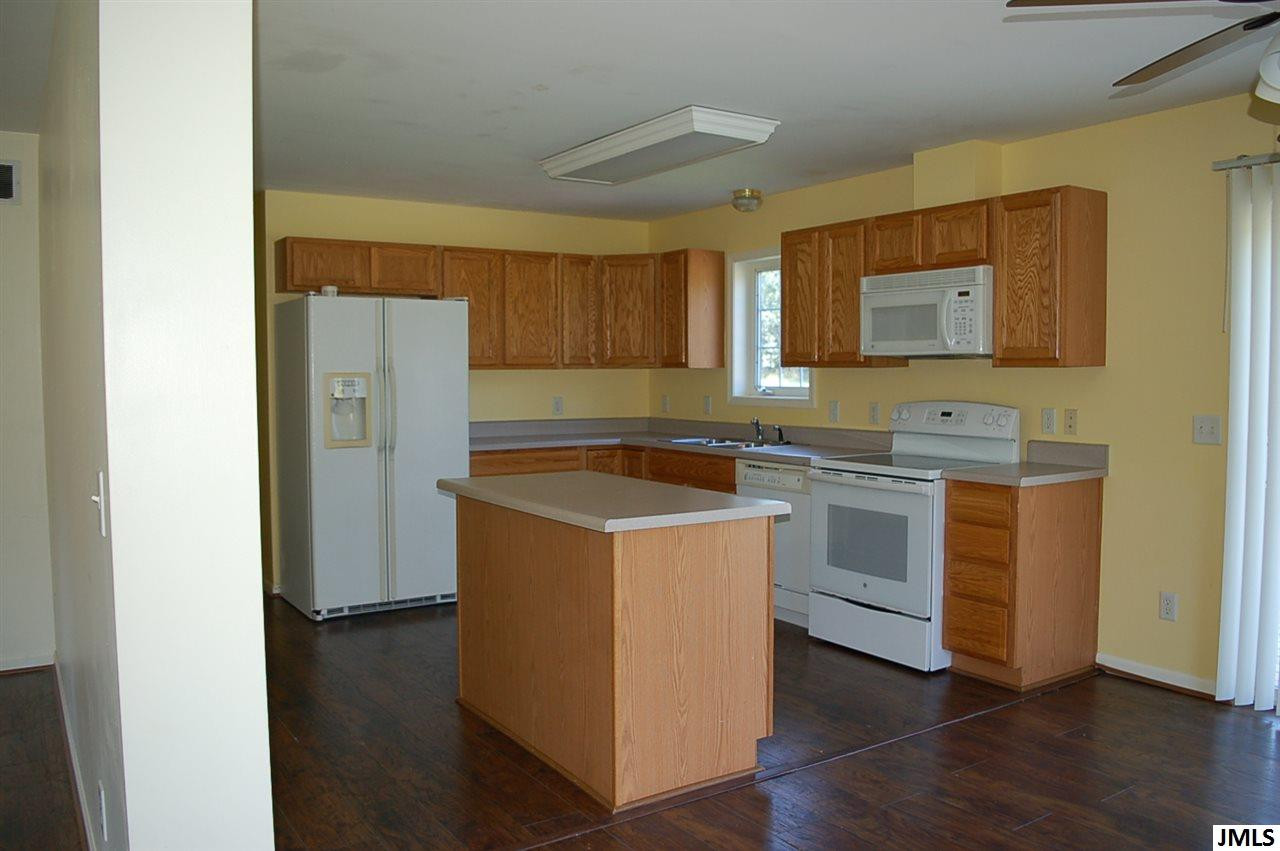 1360 South Sandstone Road Jackson, MI 49201 - Photo 7 of 20 Photo 7