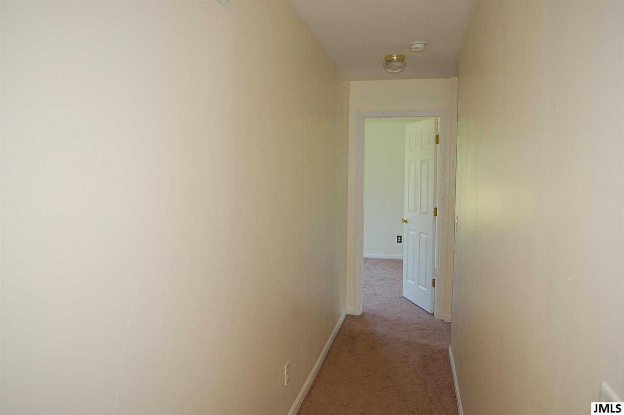 1360 South Sandstone Road Jackson, MI 49201 - Photo 10 of 20 Photo 10