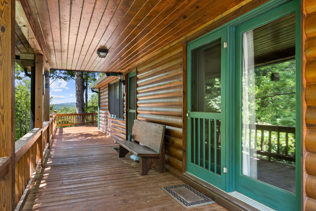 1600 My Mountain Road Morganton, GA 30560 - Photo 10 of 48 Gallery Image 10