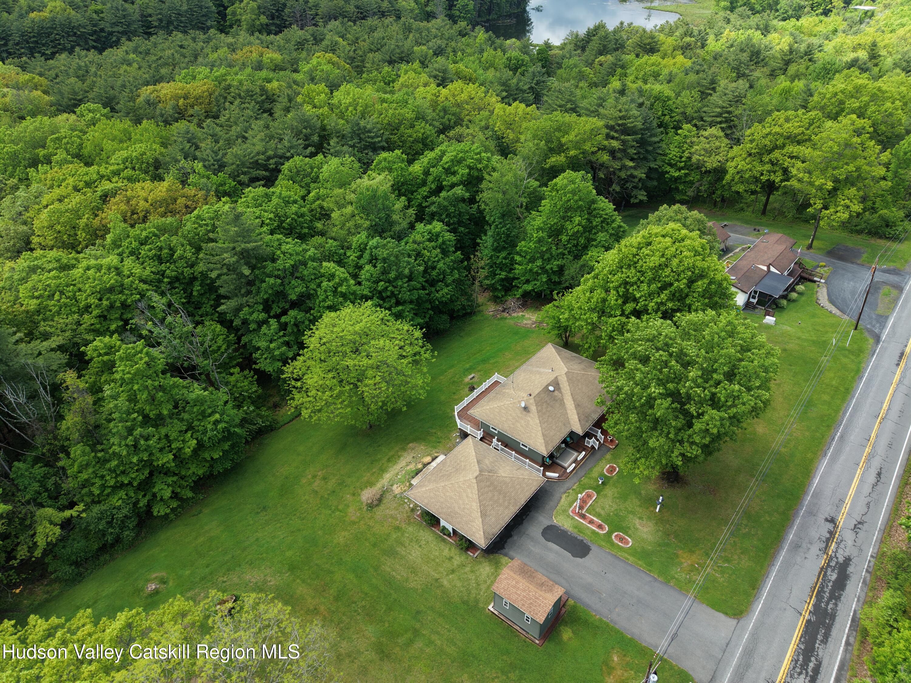 825 County Rte 51 Coxsackie, NY 12051 - Photo 31 of 33 dji_fly_20260525_143614_0126_17797341132