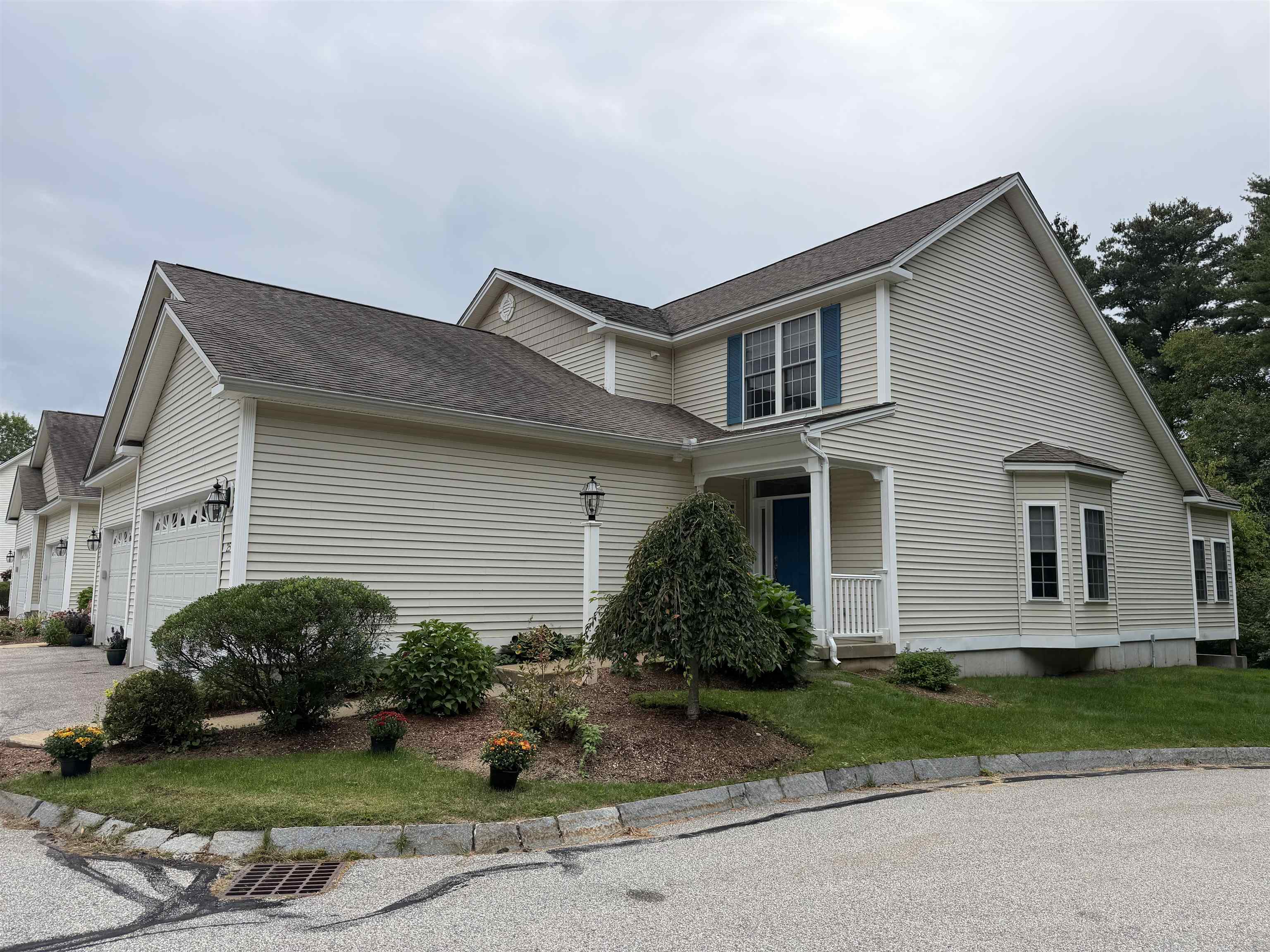 34 Mammoth Road, Unit 25 Hooksett, NH 03106 - Photo 1 of 59 Gallery Image 1