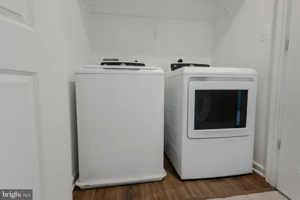 $2,150 | 25 Nymph Road, Inwood, WV 25428