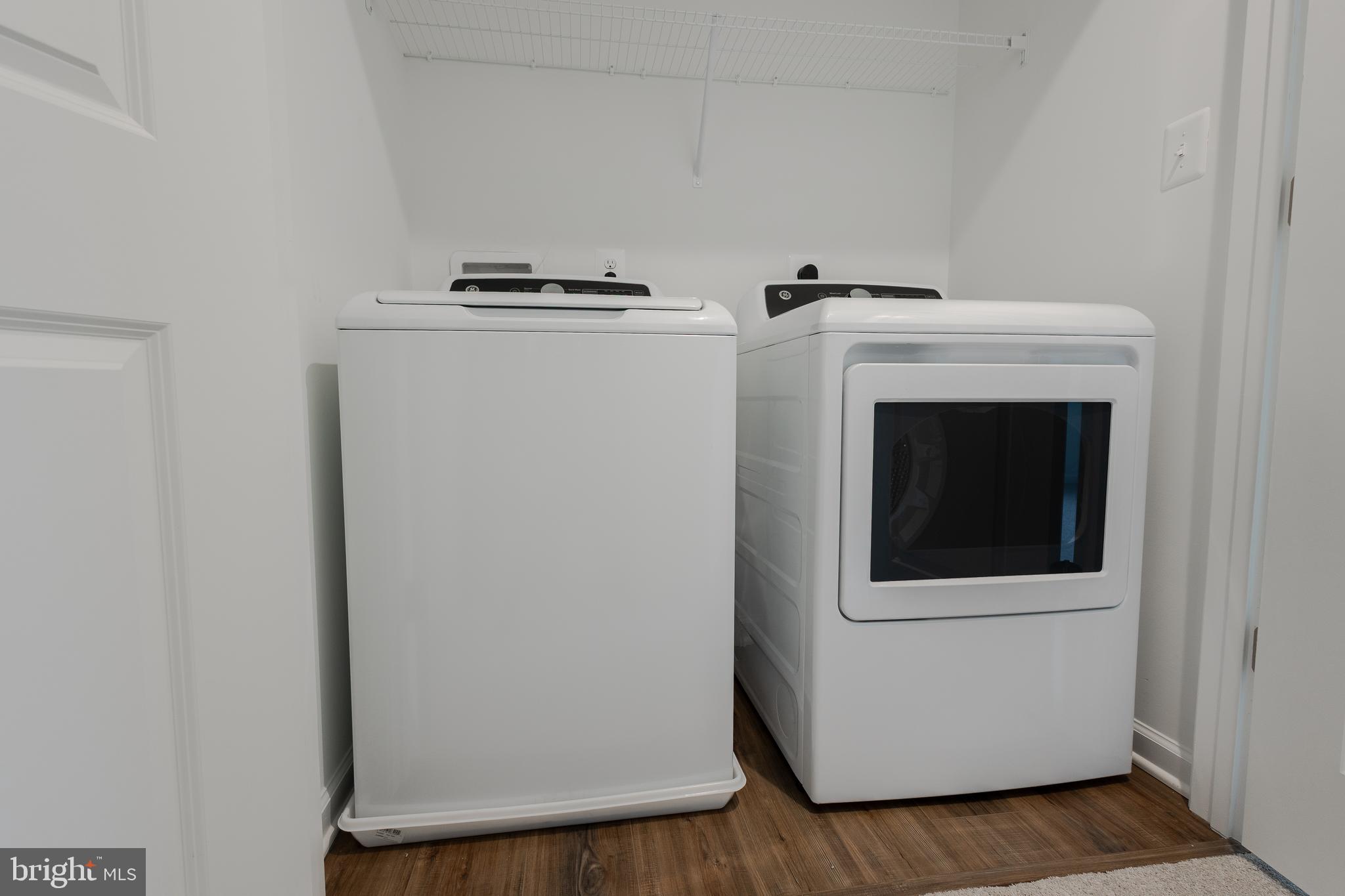 25 Nymph Road Inwood, WV 25428 - Photo 12 of 28