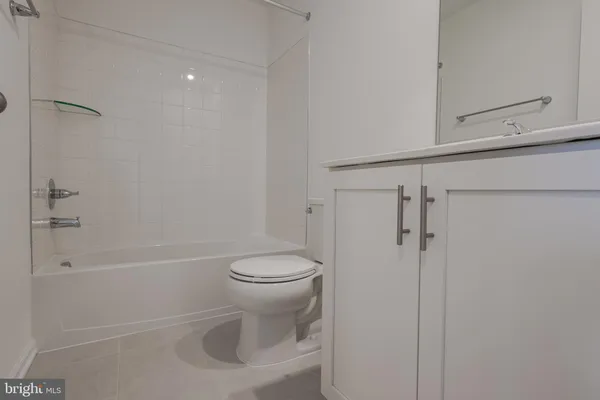 $2,150 | 25 Nymph Road, Inwood, WV 25428