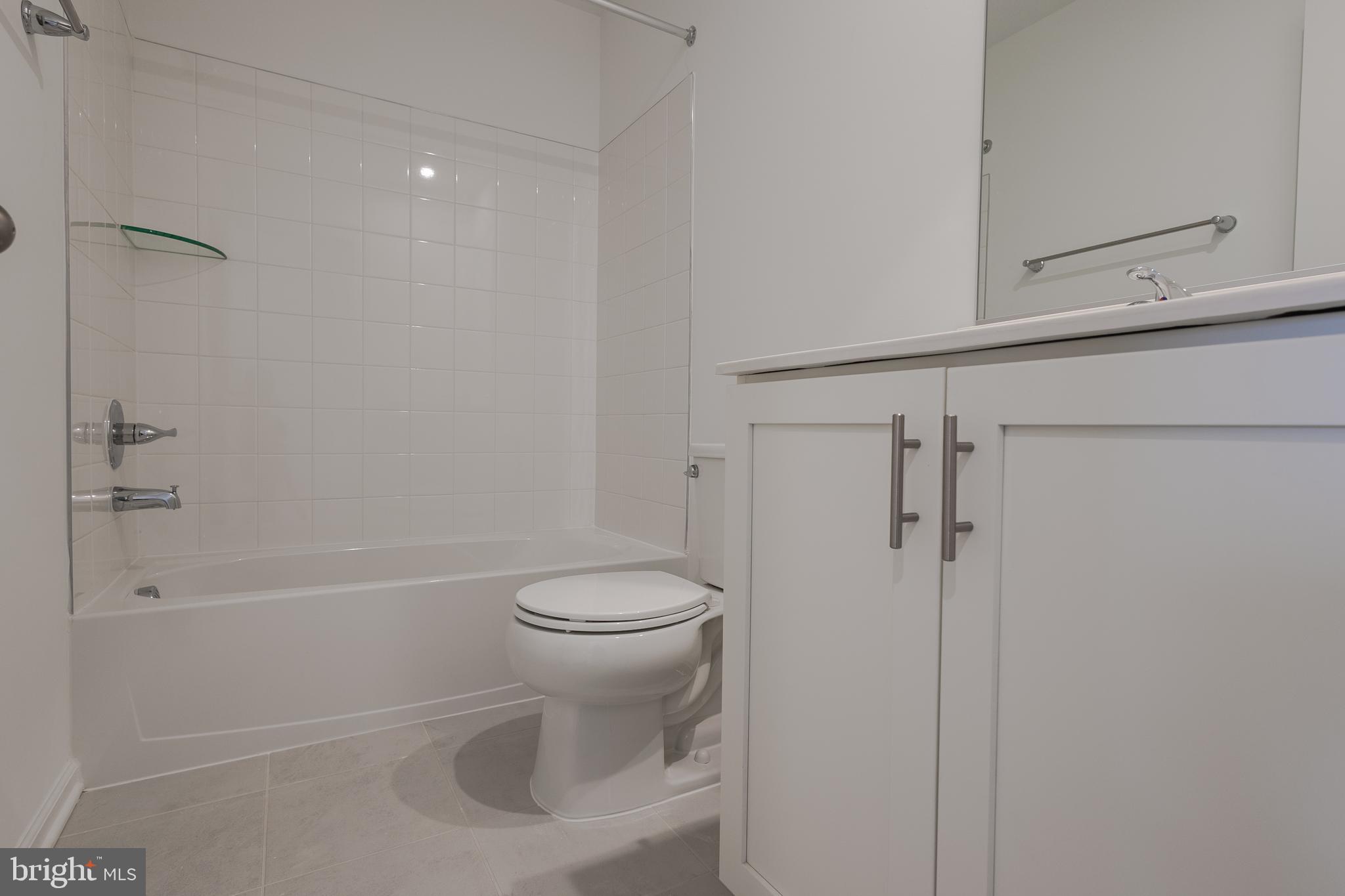 25 Nymph Road Inwood, WV 25428 - Photo 13 of 28