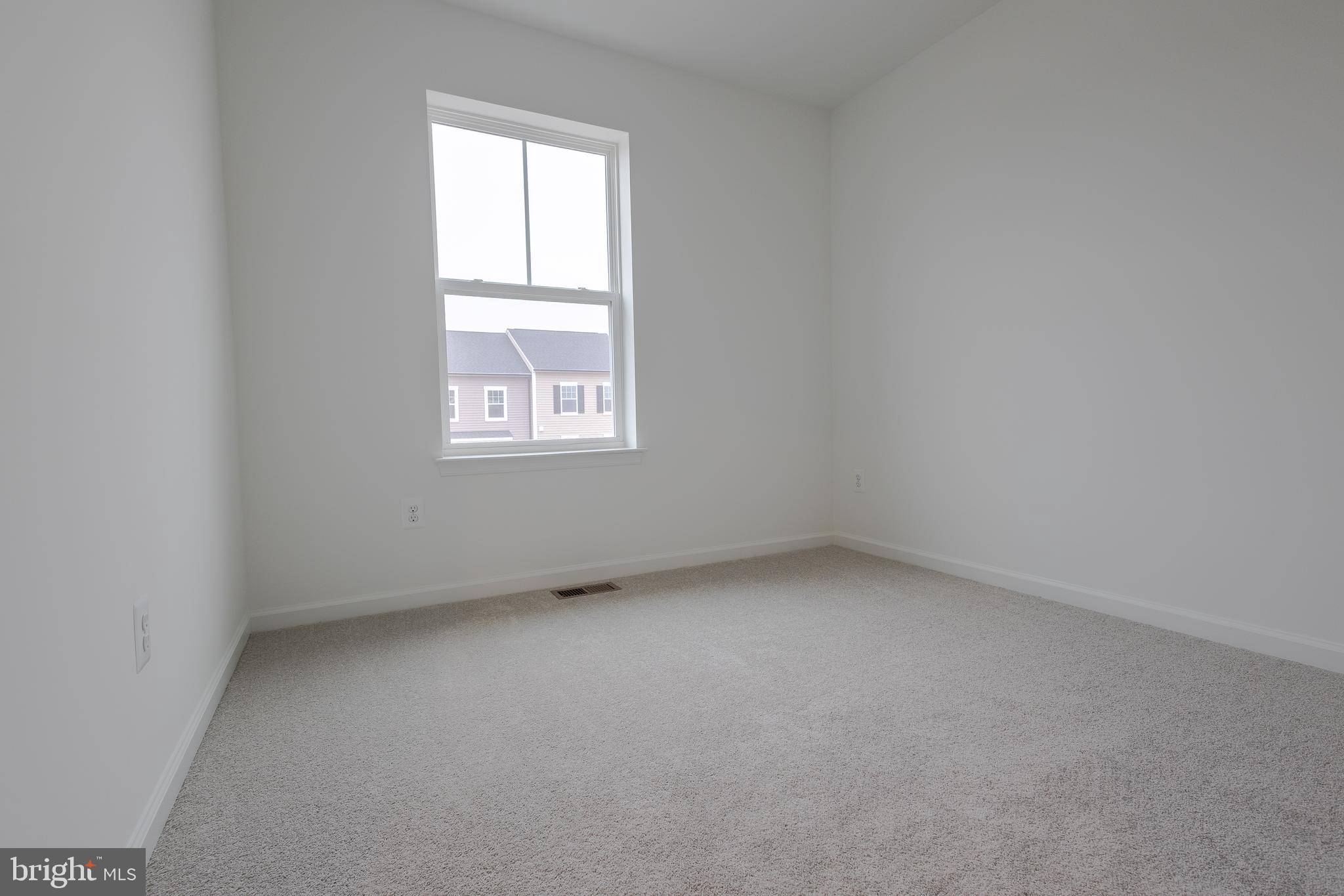 25 Nymph Road Inwood, WV 25428 - Photo 14 of 28