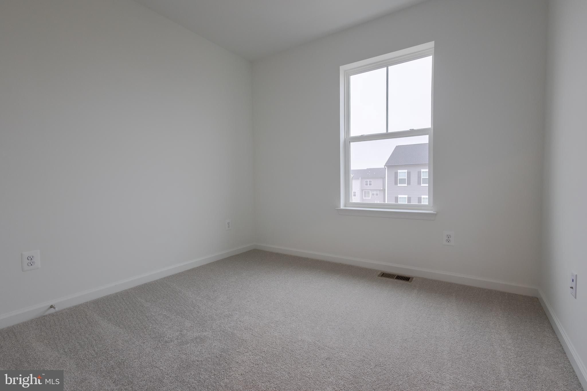 25 Nymph Road Inwood, WV 25428 - Photo 15 of 28