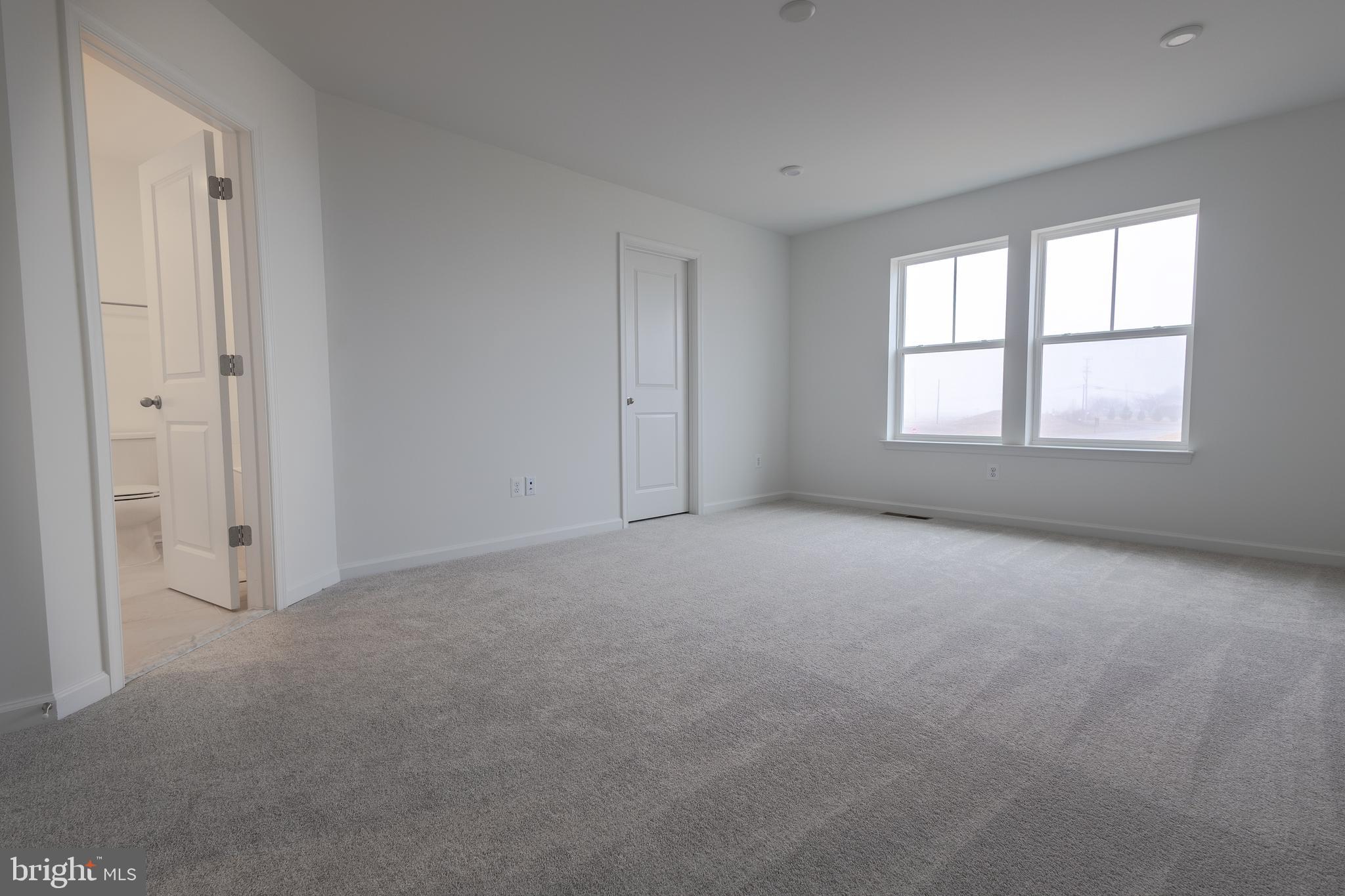 25 Nymph Road Inwood, WV 25428 - Photo 16 of 28