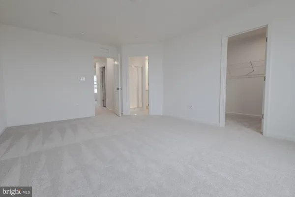 $2,150 | 25 Nymph Road, Inwood, WV 25428