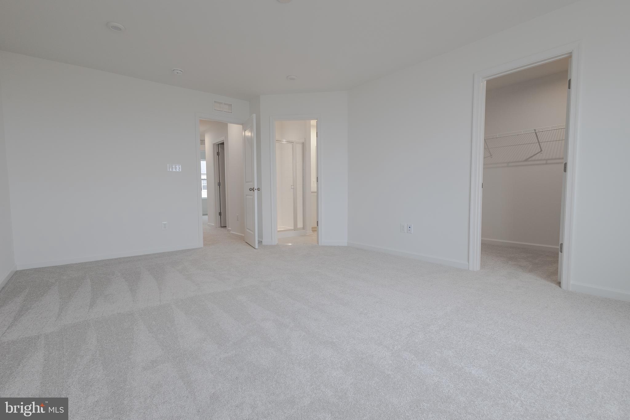 25 Nymph Road Inwood, WV 25428 - Photo 17 of 28