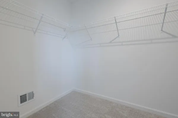 $2,150 | 25 Nymph Road, Inwood, WV 25428