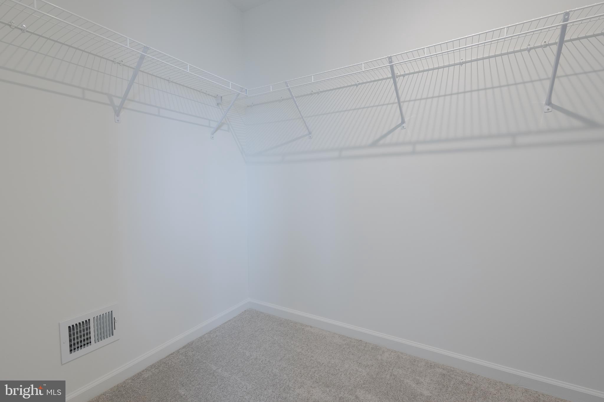 25 Nymph Road Inwood, WV 25428 - Photo 18 of 28