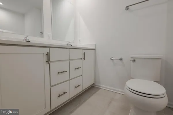 $2,150 | 25 Nymph Road, Inwood, WV 25428