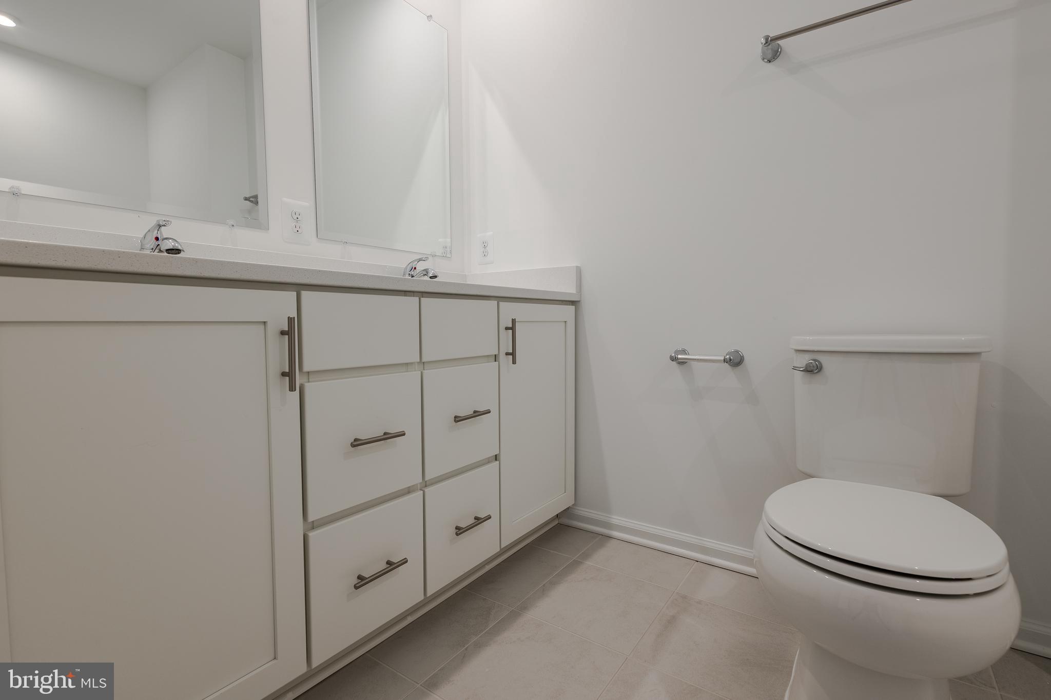 25 Nymph Road Inwood, WV 25428 - Photo 19 of 28