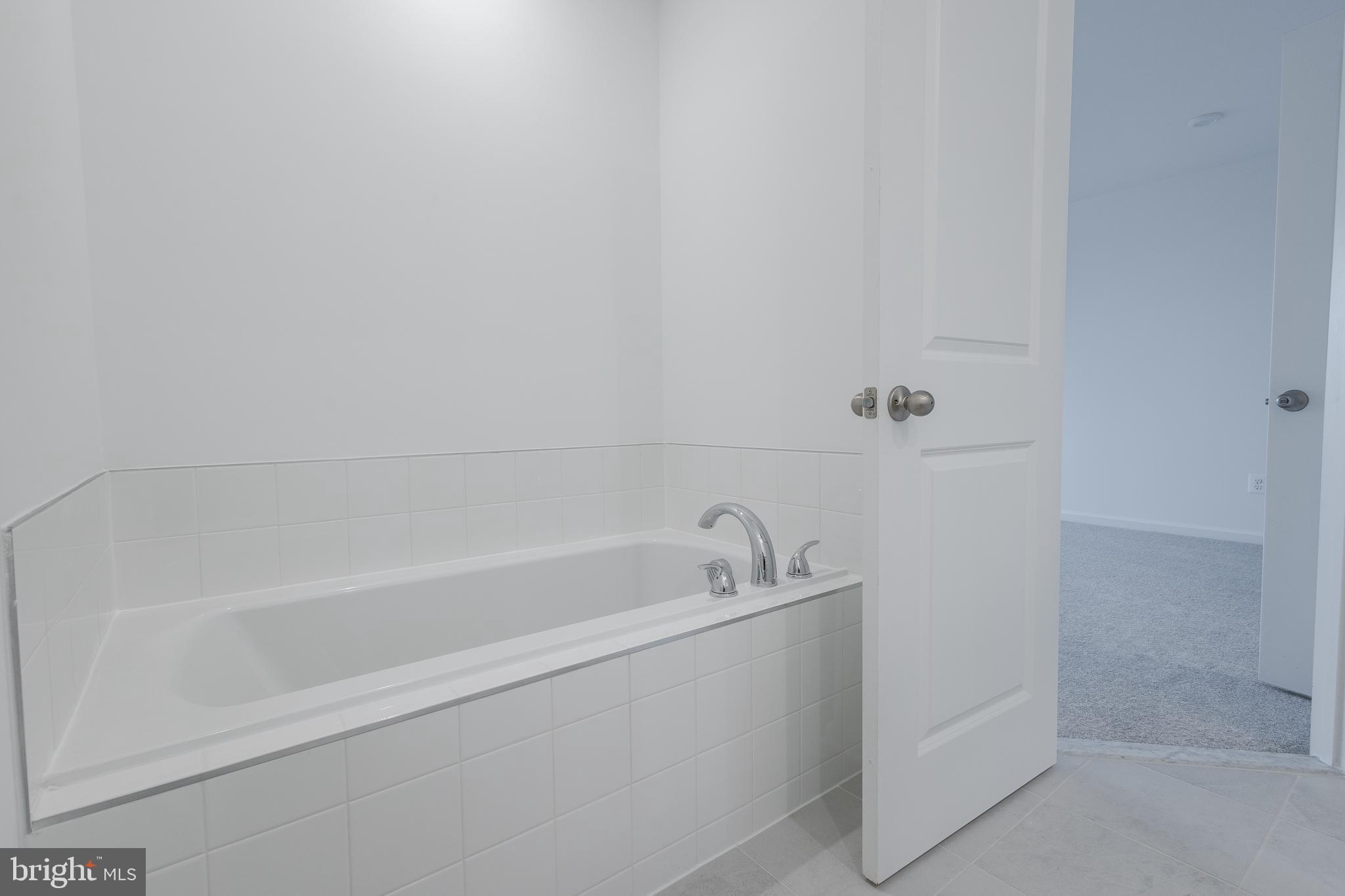 25 Nymph Road Inwood, WV 25428 - Photo 20 of 28