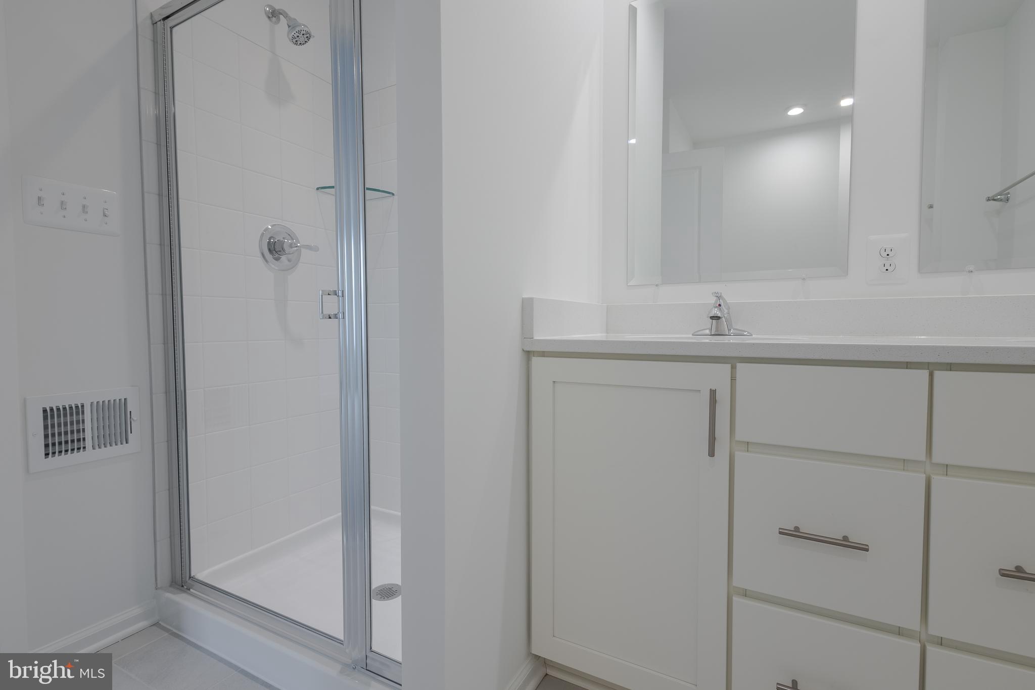 25 Nymph Road Inwood, WV 25428 - Photo 21 of 28