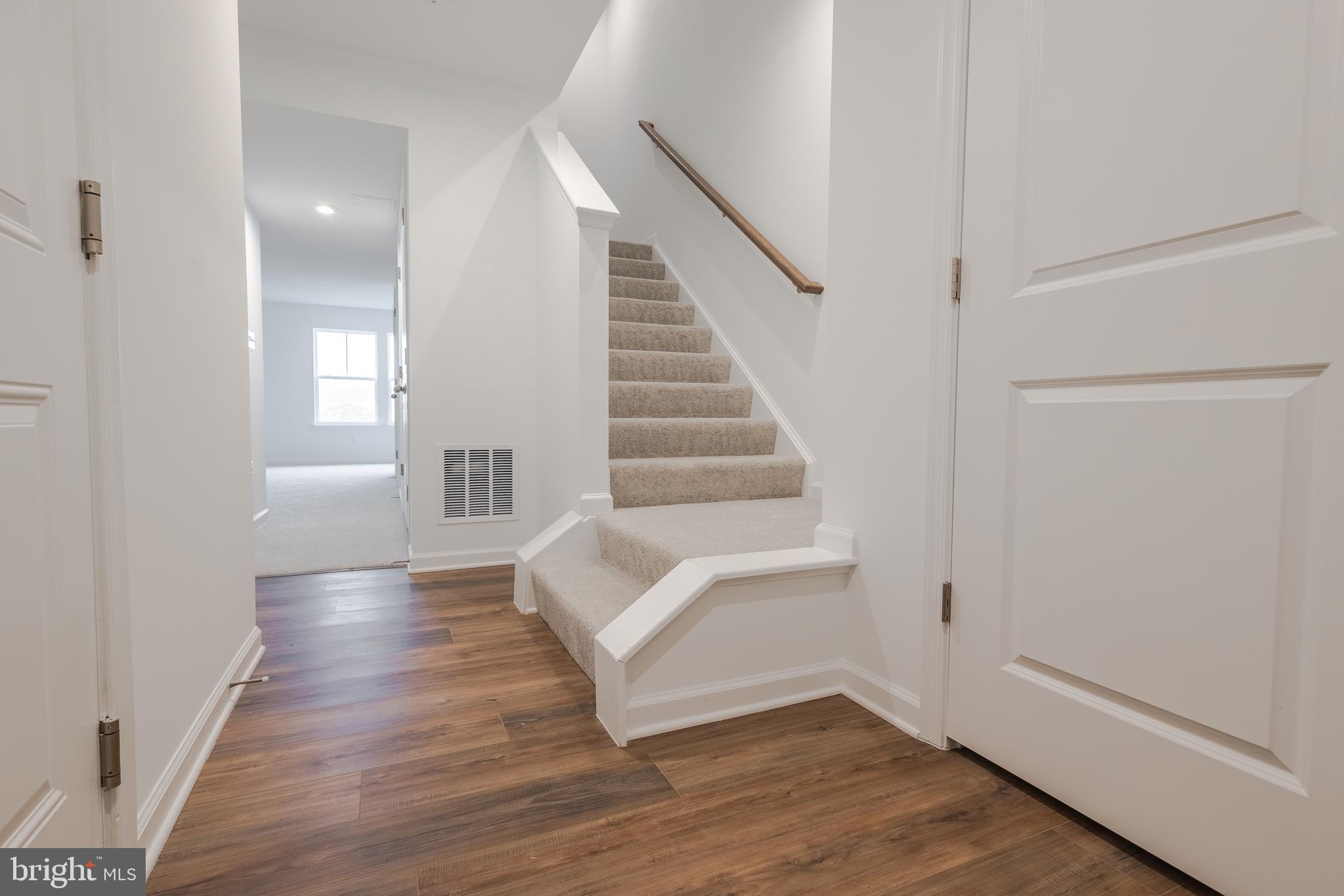 25 Nymph Road Inwood, WV 25428 - Photo 22 of 28