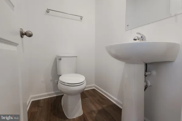 $2,150 | 25 Nymph Road, Inwood, WV 25428