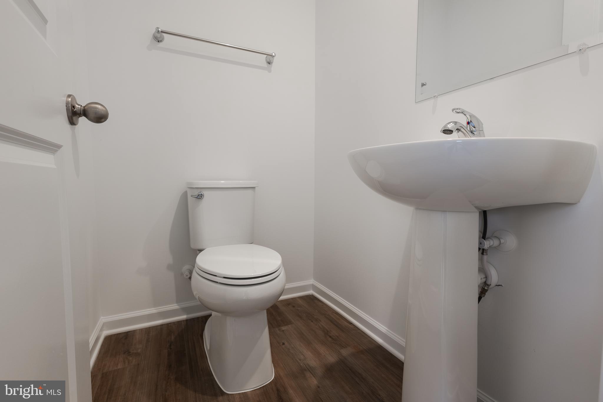 25 Nymph Road Inwood, WV 25428 - Photo 23 of 28