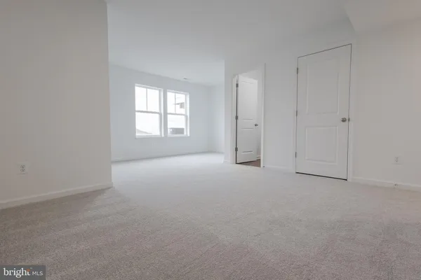 $2,150 | 25 Nymph Road, Inwood, WV 25428