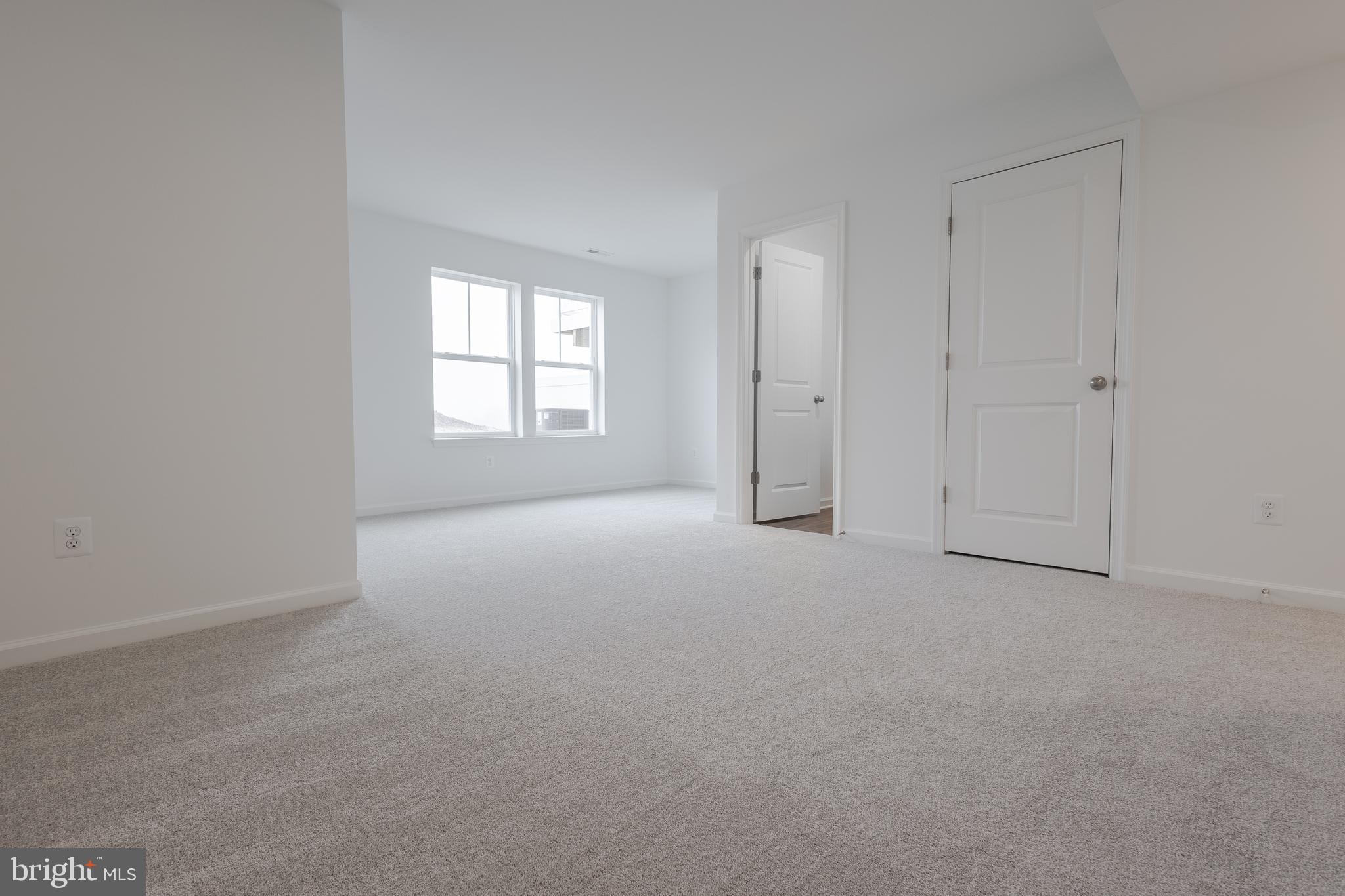 25 Nymph Road Inwood, WV 25428 - Photo 24 of 28