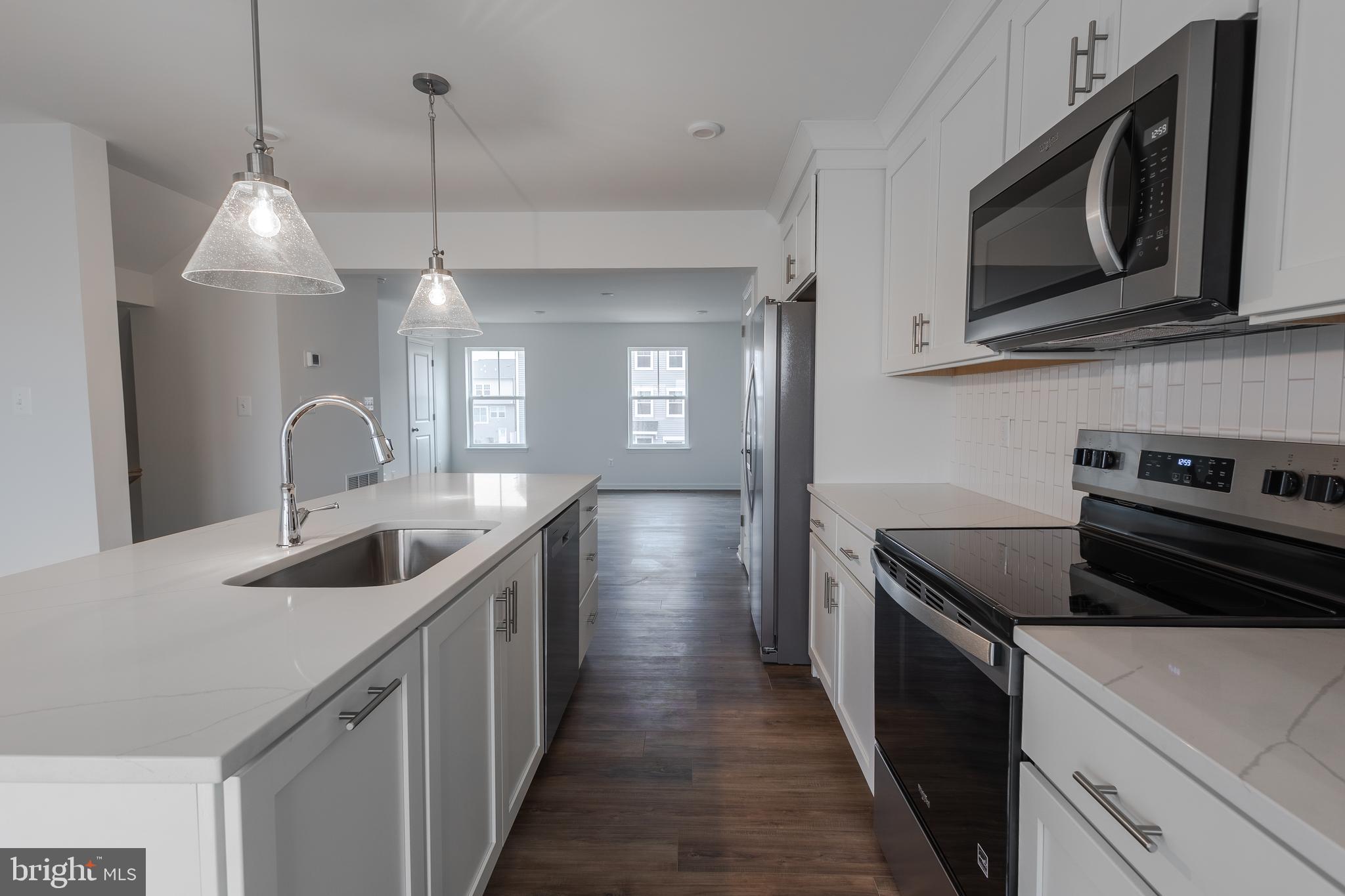 25 Nymph Road Inwood, WV 25428 - Photo 4 of 28