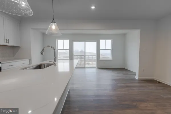 $2,150 | 25 Nymph Road, Inwood, WV 25428