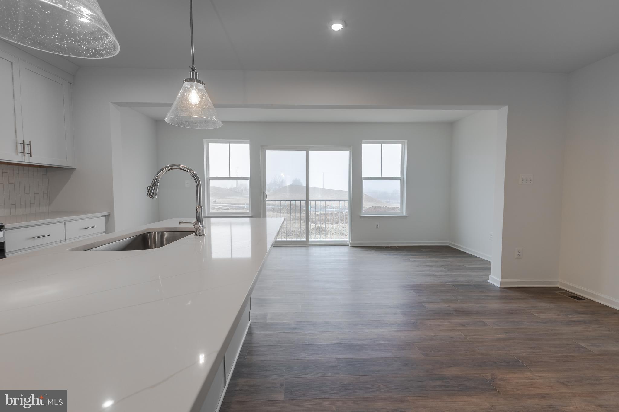 25 Nymph Road Inwood, WV 25428 - Photo 6 of 28